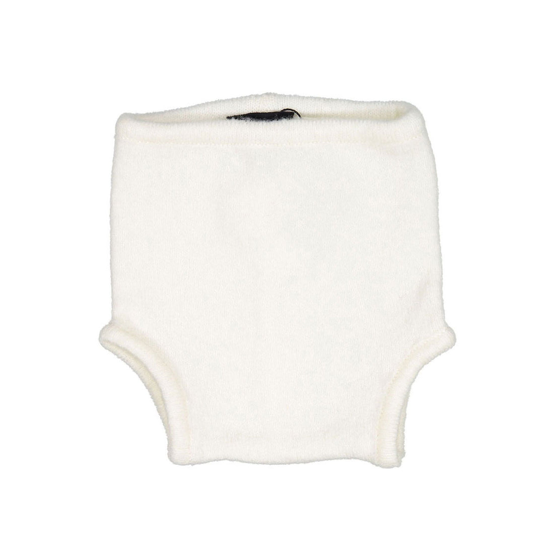 Pequeno TOCON Natural Baby Bloomer