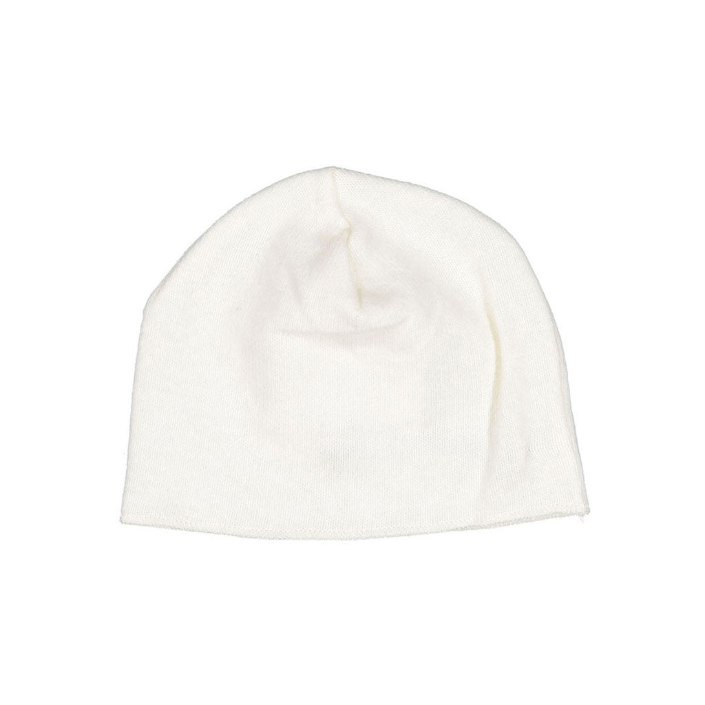 Pequeno TOCON Natural Soft Baby Hat