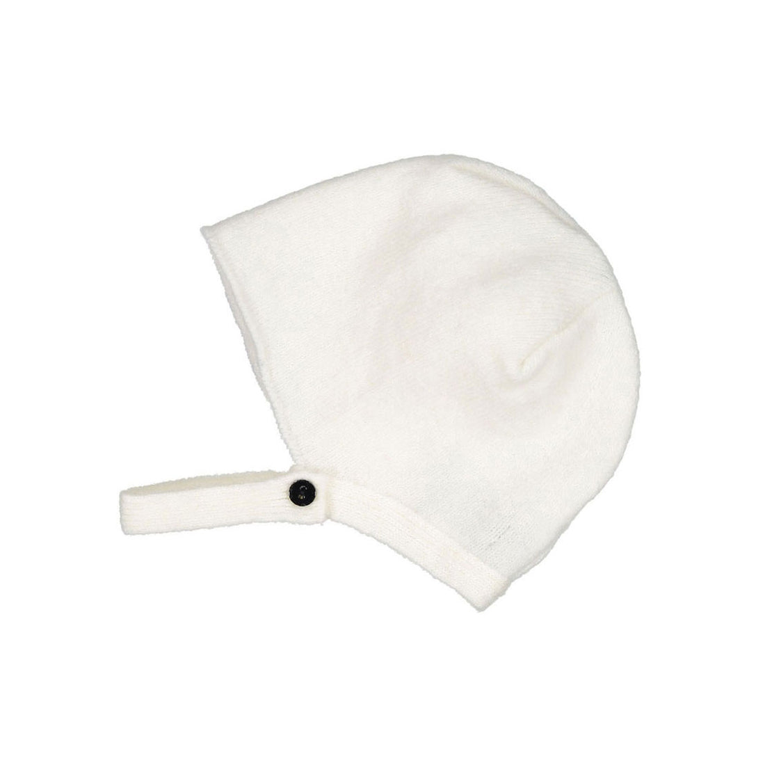 Pequeno TOCON Natural Baby Bonnet