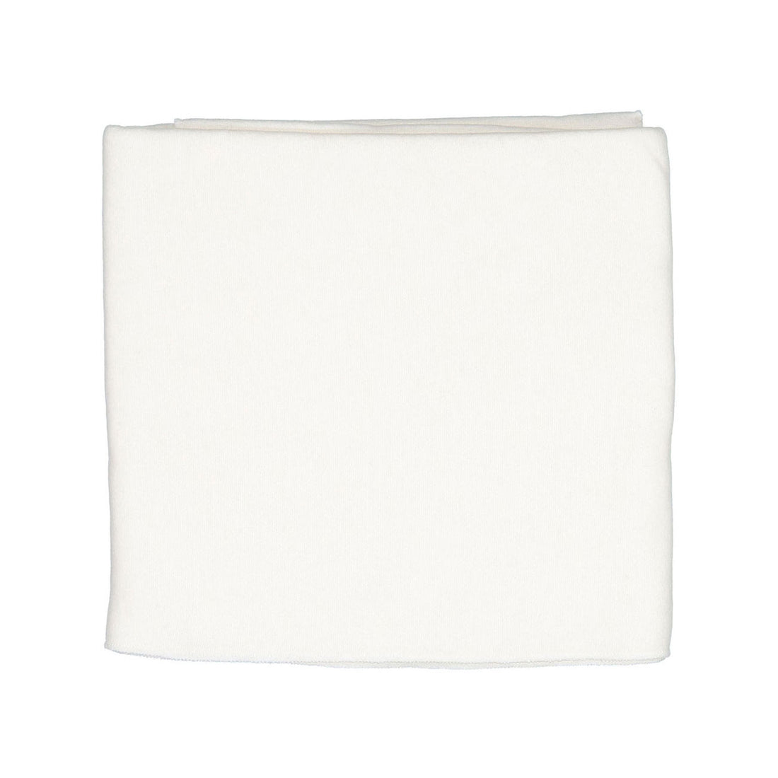 Pequeno TOCON Natural Soft Baby Blanket