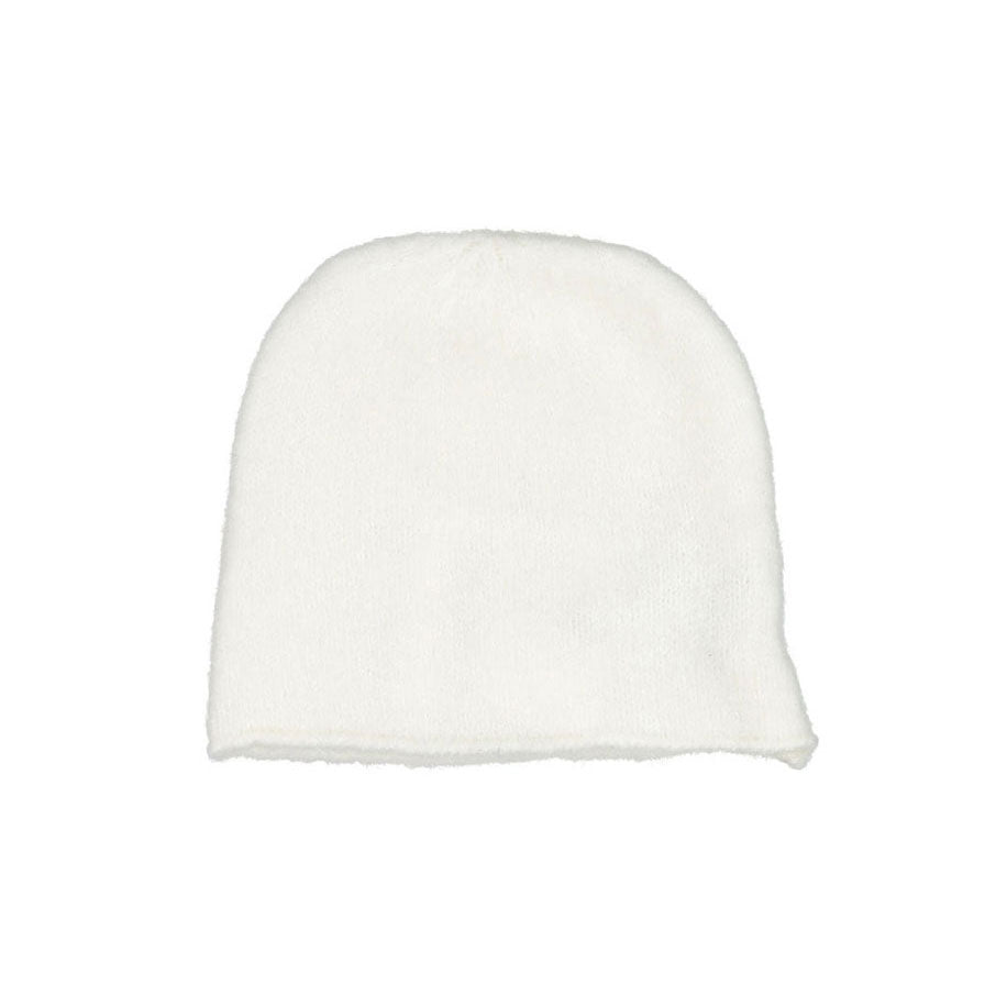 Pequeno TOCON Natural Baby Hat