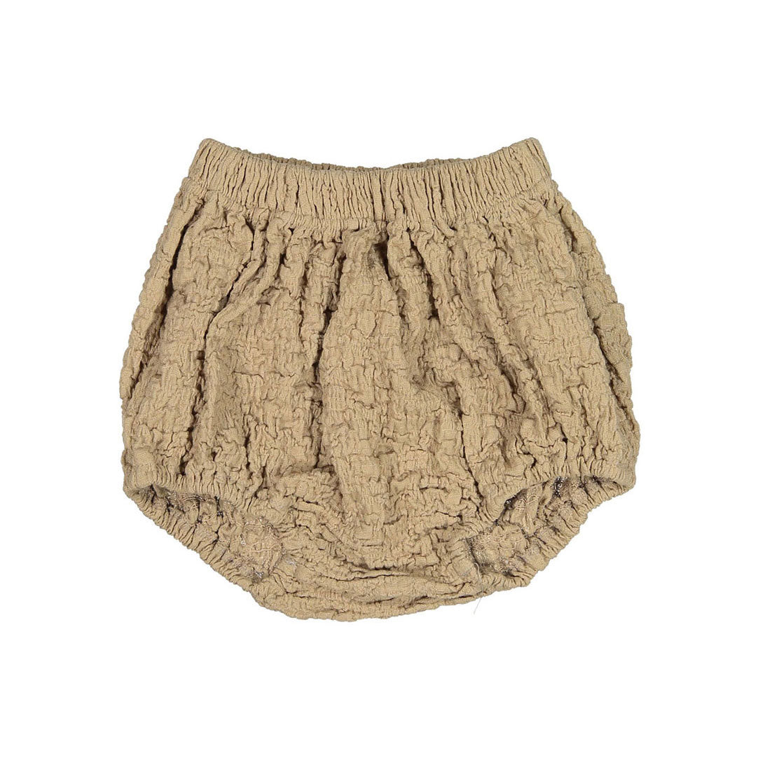 La Camel Ain Bloomer - Brown