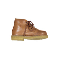 The Simple Folk The Perfect Boot -Vintage Tan