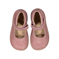 Konges Slojd Strawberry Pink Ciel Shoe