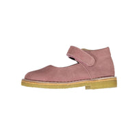 Konges Slojd Strawberry Pink Ciel Shoe