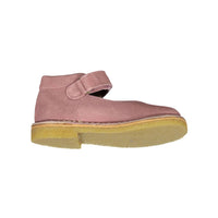 Konges Slojd Strawberry Pink Ciel Shoe