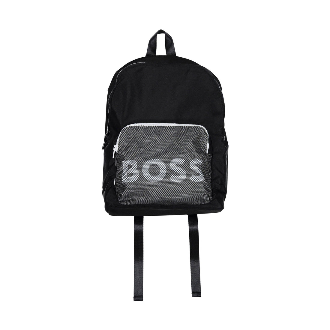 Hugo Boss Black Rucksack