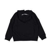 Hugo Boss Black Sweatshirt