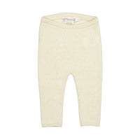 Bonpoint Ecru Engelou Baby Set