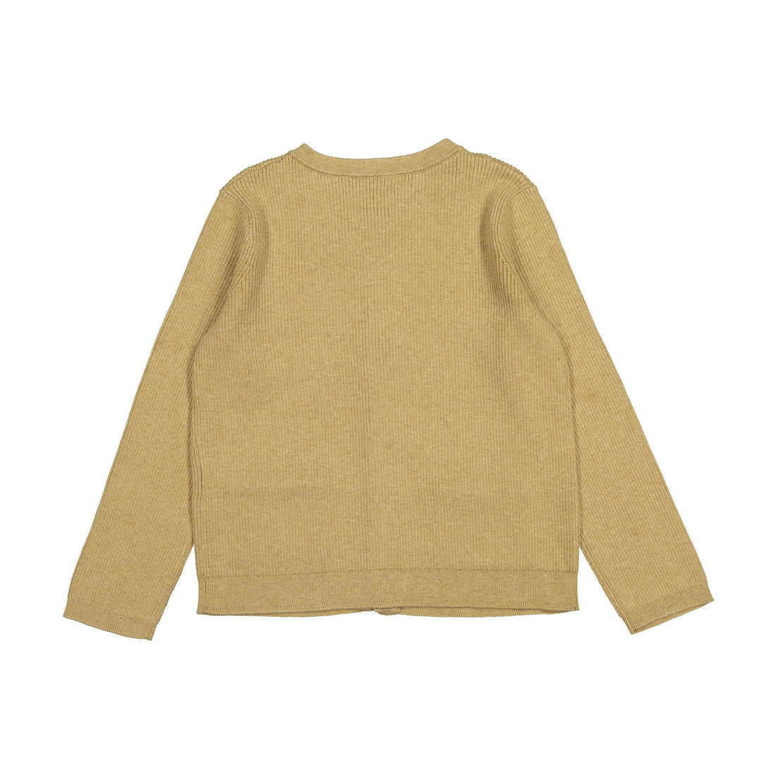Bonpoint String Bo Cashmere Cardigan