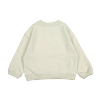 Bonpoint Almond Tayla Sunrise Sweatshirt