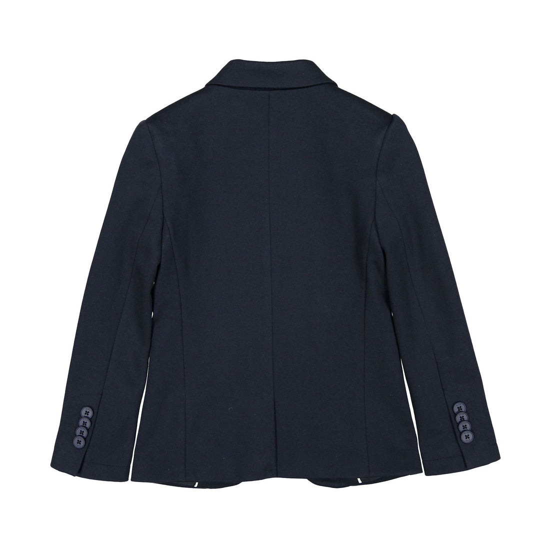 Hugo Boss Electric Blue Suit Set