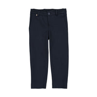Hugo Boss Electric Blue Suit Set