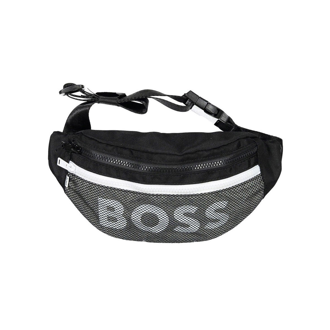 Hugo Boss Black Bum Bag