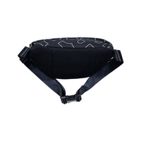 Hugo Boss Navy Bum Bag
