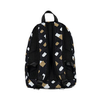 Hugo Boss Black Chocolte Brown Rucksack