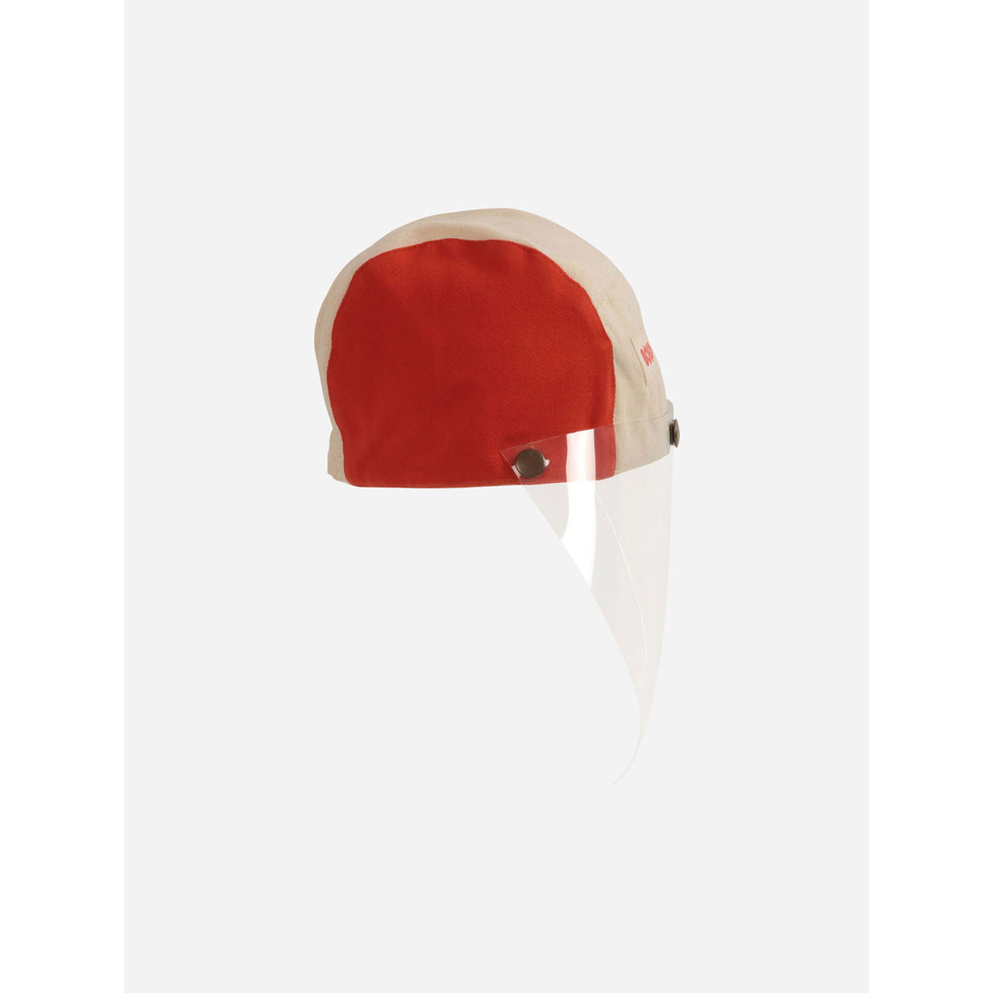 Bobo Choses Bobo Choses Protector Cap
