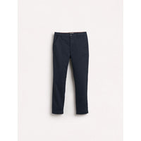 Bellerose America Perry Pants
