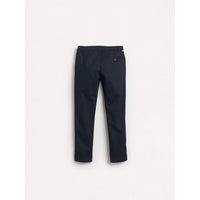 Bellerose America Perry Pants
