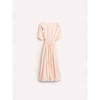 Bellerose Ballerine Heaven Long Dress