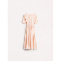 Bellerose Ballerine Heaven Long Dress