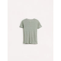 Bellerose Veronese Grey Mogo Tee