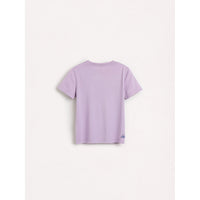 Bellerose Lilas Vince Tee