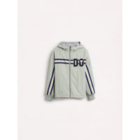Bellerose Veronese Green Henrik Jacket