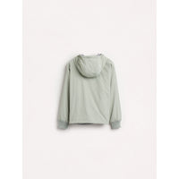 Bellerose Veronese Green Henrik Jacket