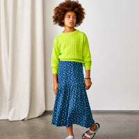 Bellerose Acid Ginour Pullover