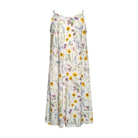 Paade Mode White Julie Slip Dress