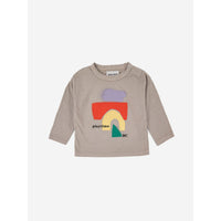 Bobo Choses Playtime Long Sleeve T-Shirt
