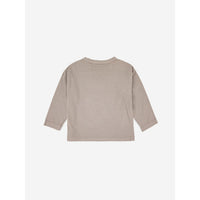 Bobo Choses Playtime Long Sleeve T-Shirt