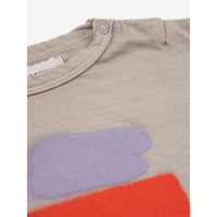 Bobo Choses Playtime Long Sleeve T-Shirt