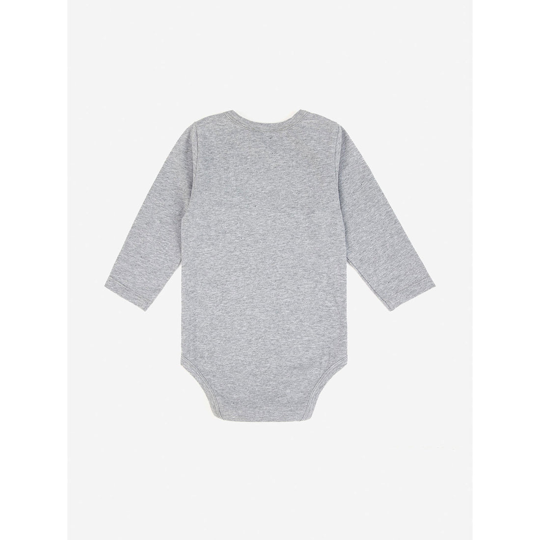 Bobo Choses Limbo Long Sleeve Body