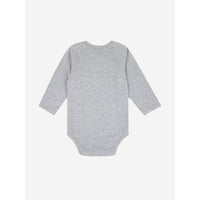 Bobo Choses Limbo Long Sleeve Body