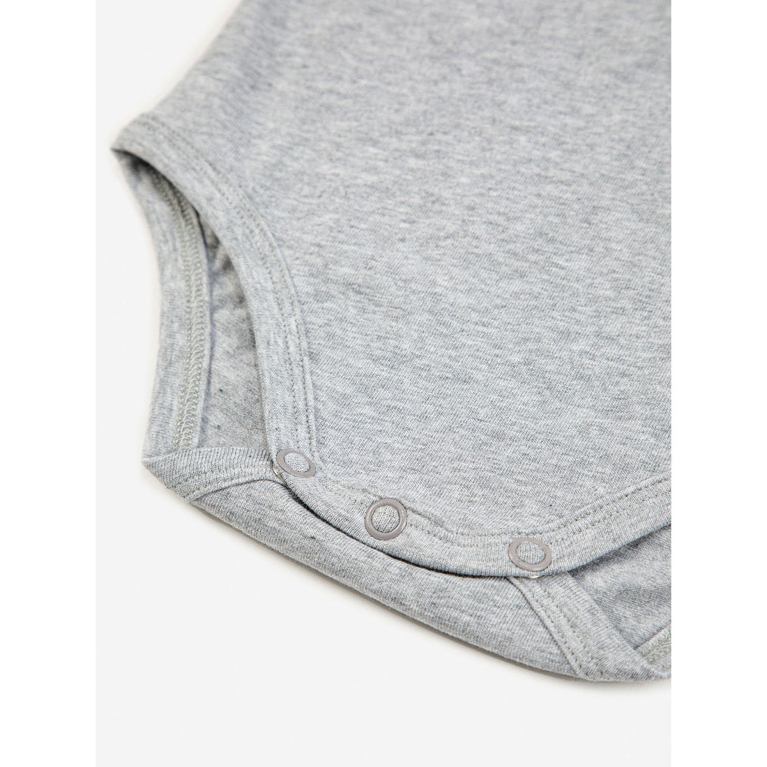 Bobo Choses Limbo Long Sleeve Body