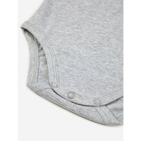 Bobo Choses Limbo Long Sleeve Body