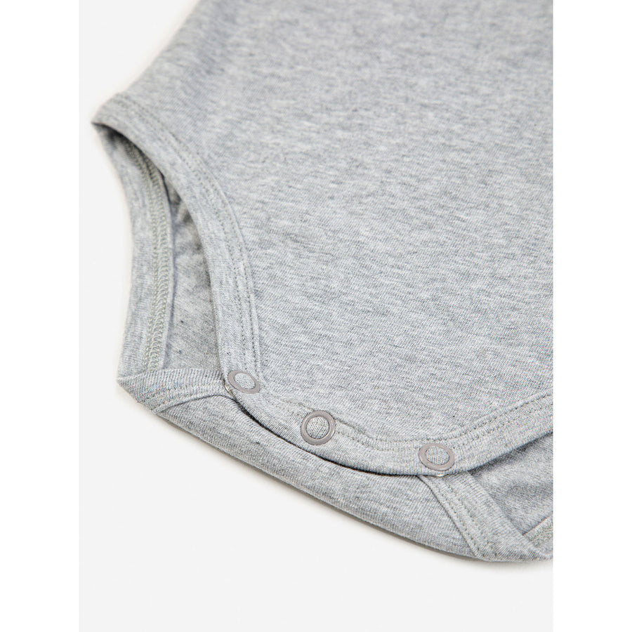 Bobo Choses Limbo Long Sleeve Body