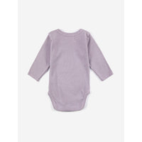Bobo Choses Jumping Hare Long Sleeve Body