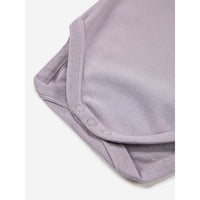 Bobo Choses Jumping Hare Long Sleeve Body