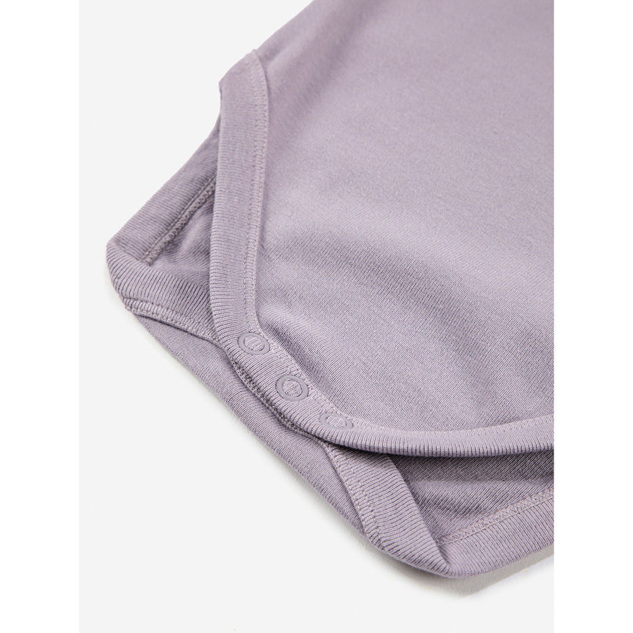Bobo Choses Jumping Hare Long Sleeve Body