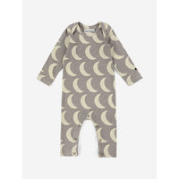 Bobo Choses Moon All Over Overall
