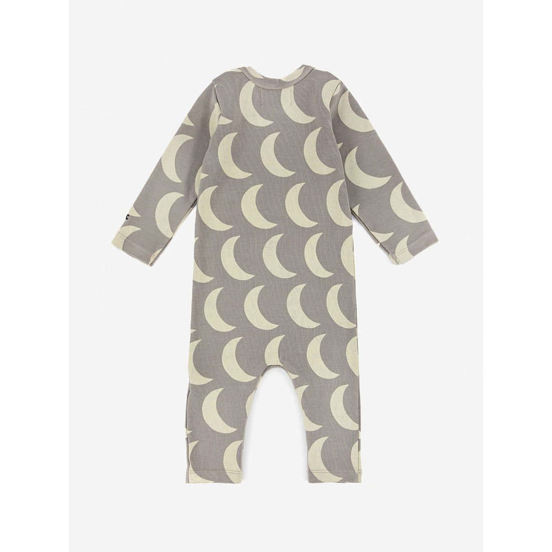 Bobo Choses Moon All Over Overall