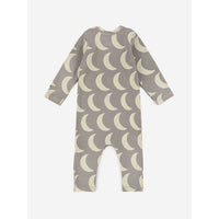 Bobo Choses Moon All Over Overall