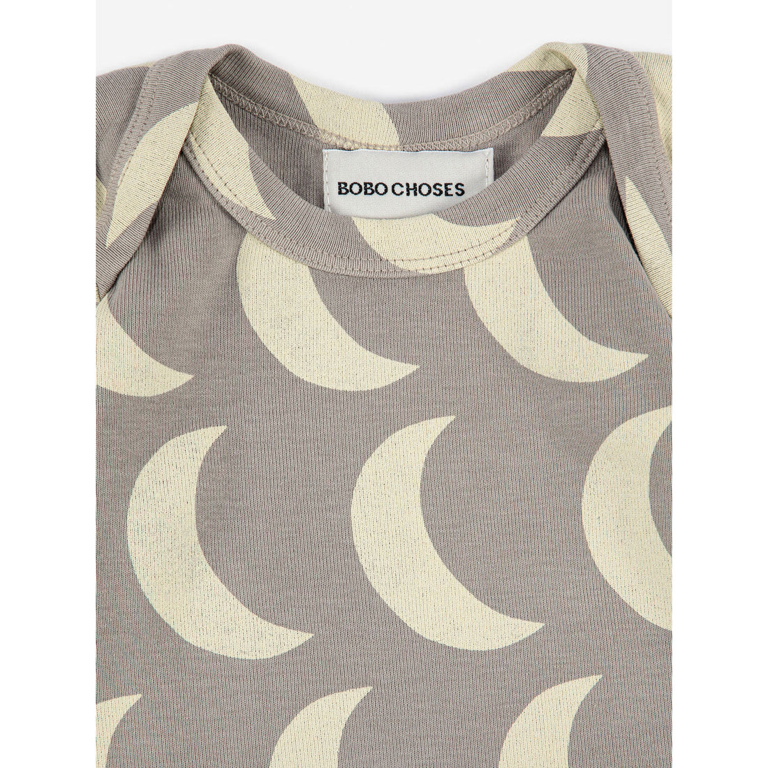 Bobo Choses Moon All Over Overall