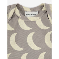 Bobo Choses Moon All Over Overall