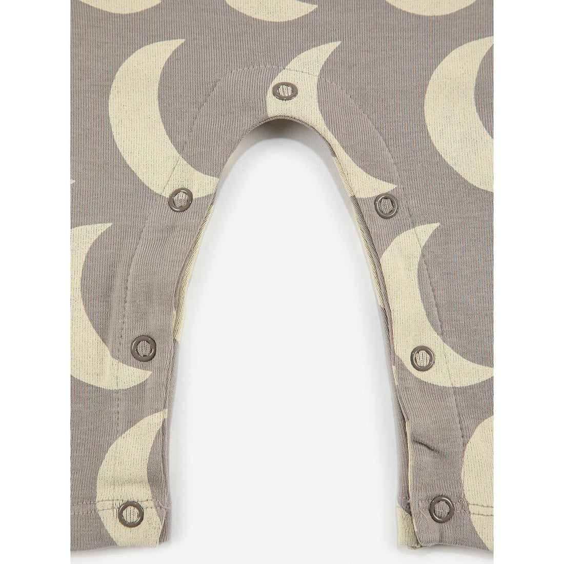 Bobo Choses Moon All Over Overall