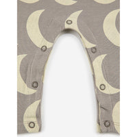 Bobo Choses Moon All Over Overall