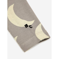 Bobo Choses Moon All Over Overall